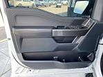 2023 Ford F-150 SuperCrew Cab 4x2 Pickup for sale #P15818 - photo 7