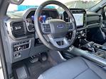 2023 Ford F-150 SuperCrew Cab 4x2 Pickup for sale #P15818 - photo 9