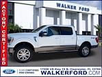 2023 Ford F-150 SuperCrew Cab 4x4 Pickup for sale #P15832 - photo 1