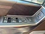 2023 Ford F-150 SuperCrew Cab 4x4 Pickup for sale #P15832 - photo 10