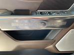 2023 Ford F-150 SuperCrew Cab 4x4 Pickup for sale #P15832 - photo 11
