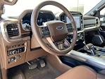2023 Ford F-150 SuperCrew Cab 4x4 Pickup for sale #P15832 - photo 12