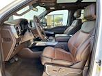 2023 Ford F-150 SuperCrew Cab 4x4 Pickup for sale #P15832 - photo 13
