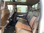 2023 Ford F-150 SuperCrew Cab 4x4 Pickup for sale #P15832 - photo 14
