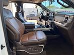 2023 Ford F-150 SuperCrew Cab 4x4 Pickup for sale #P15832 - photo 15