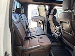 2023 Ford F-150 SuperCrew Cab 4x4 Pickup for sale #P15832 - photo 16