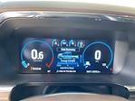 2023 Ford F-150 SuperCrew Cab 4x4 Pickup for sale #P15832 - photo 17