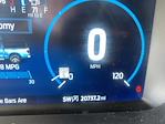 2023 Ford F-150 SuperCrew Cab 4x4 Pickup for sale #P15832 - photo 18