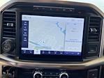 2023 Ford F-150 SuperCrew Cab 4x4 Pickup for sale #P15832 - photo 22