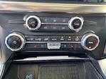 2023 Ford F-150 SuperCrew Cab 4x4 Pickup for sale #P15832 - photo 23