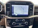 2023 Ford F-150 SuperCrew Cab 4x4 Pickup for sale #P15832 - photo 24