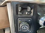 2023 Ford F-150 SuperCrew Cab 4x4 Pickup for sale #P15832 - photo 25