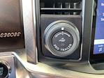 2023 Ford F-150 SuperCrew Cab 4x4 Pickup for sale #P15832 - photo 26