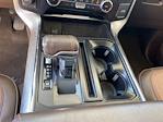 2023 Ford F-150 SuperCrew Cab 4x4 Pickup for sale #P15832 - photo 27
