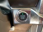 2023 Ford F-150 SuperCrew Cab 4x4 Pickup for sale #P15832 - photo 28
