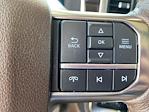 2023 Ford F-150 SuperCrew Cab 4x4 Pickup for sale #P15832 - photo 29