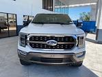 2023 Ford F-150 SuperCrew Cab 4x4 Pickup for sale #P15832 - photo 4
