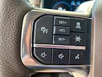 2023 Ford F-150 SuperCrew Cab 4x4 Pickup for sale #P15832 - photo 30