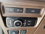 2023 Ford F-150 SuperCrew Cab 4x4 Pickup for sale #P15832 - photo 31