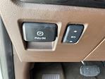 2023 Ford F-150 SuperCrew Cab 4x4 Pickup for sale #P15832 - photo 32