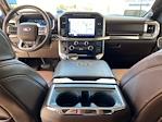 2023 Ford F-150 SuperCrew Cab 4x4 Pickup for sale #P15832 - photo 34