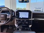 2023 Ford F-150 SuperCrew Cab 4x4 Pickup for sale #P15832 - photo 35