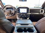2023 Ford F-150 SuperCrew Cab 4x4 Pickup for sale #P15832 - photo 36