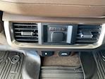 2023 Ford F-150 SuperCrew Cab 4x4 Pickup for sale #P15832 - photo 37