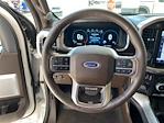 2023 Ford F-150 SuperCrew Cab 4x4 Pickup for sale #P15832 - photo 38