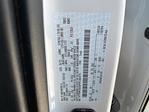 2023 Ford F-150 SuperCrew Cab 4x4 Pickup for sale #P15832 - photo 39