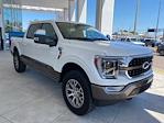 2023 Ford F-150 SuperCrew Cab 4x4 Pickup for sale #P15832 - photo 5