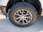 2023 Ford F-150 SuperCrew Cab 4x4 Pickup for sale #P15832 - photo 41