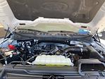 2023 Ford F-150 SuperCrew Cab 4x4 Pickup for sale #P15832 - photo 42