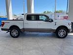 2023 Ford F-150 SuperCrew Cab 4x4 Pickup for sale #P15832 - photo 6