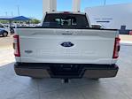 2023 Ford F-150 SuperCrew Cab 4x4 Pickup for sale #P15832 - photo 2