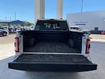 2023 Ford F-150 SuperCrew Cab 4x4 Pickup for sale #P15832 - photo 7