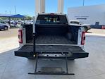 2023 Ford F-150 SuperCrew Cab 4x4 Pickup for sale #P15832 - photo 8