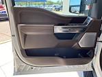 2023 Ford F-150 SuperCrew Cab 4x4 Pickup for sale #P15832 - photo 9