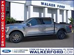 2022 Ford F-150 SuperCrew Cab 4x4 Pickup for sale #P15835 - photo 1