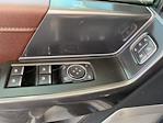 2022 Ford F-150 SuperCrew Cab 4x4 Pickup for sale #P15835 - photo 10