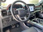 2022 Ford F-150 SuperCrew Cab 4x4 Pickup for sale #P15835 - photo 11