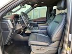 2022 Ford F-150 SuperCrew Cab 4x4 Pickup for sale #P15835 - photo 12