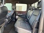 2022 Ford F-150 SuperCrew Cab 4x4 Pickup for sale #P15835 - photo 13
