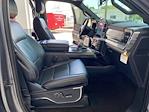 2022 Ford F-150 SuperCrew Cab 4x4 Pickup for sale #P15835 - photo 14