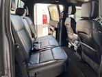 2022 Ford F-150 SuperCrew Cab 4x4 Pickup for sale #P15835 - photo 15