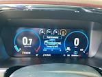 2022 Ford F-150 SuperCrew Cab 4x4 Pickup for sale #P15835 - photo 16