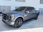 2022 Ford F-150 SuperCrew Cab 4x4 Pickup for sale #P15835 - photo 4
