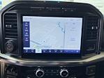 2022 Ford F-150 SuperCrew Cab 4x4 Pickup for sale #P15835 - photo 21