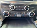 2022 Ford F-150 SuperCrew Cab 4x4 Pickup for sale #P15835 - photo 22