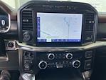 2022 Ford F-150 SuperCrew Cab 4x4 Pickup for sale #P15835 - photo 23